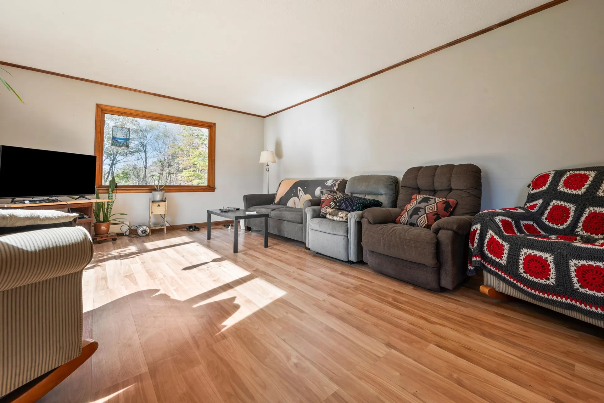 1195 Jockey Hill Road Landaff NH 03585