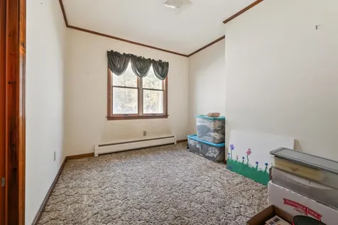 1195 Jockey Hill Road Landaff NH 03585