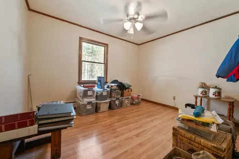 1195 Jockey Hill Road Landaff NH 03585