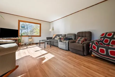 1195 Jockey Hill Road Landaff NH 03585