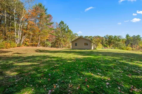 1195 Jockey Hill Road Landaff NH 03585