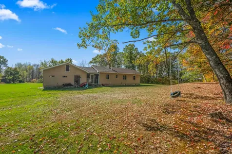 1195 Jockey Hill Road Landaff NH 03585