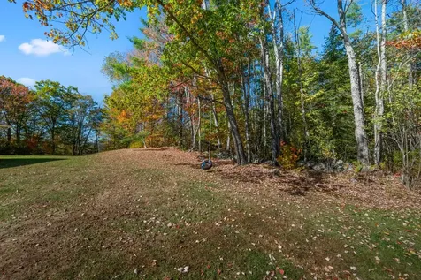 1195 Jockey Hill Road Landaff NH 03585