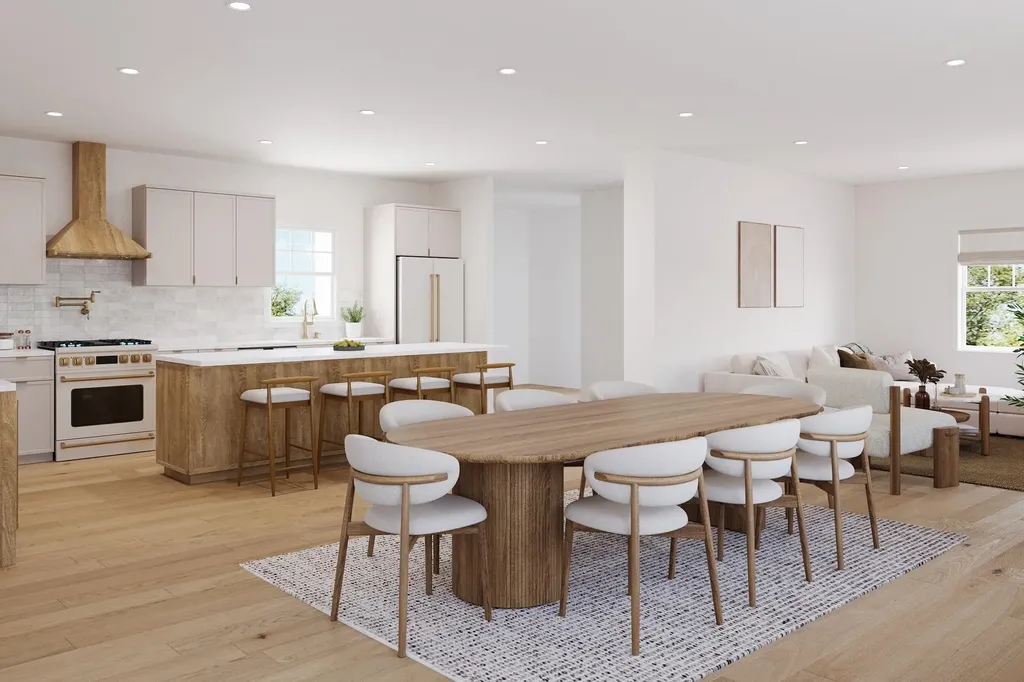 3746-3738 Main Street Manchester VT 05254