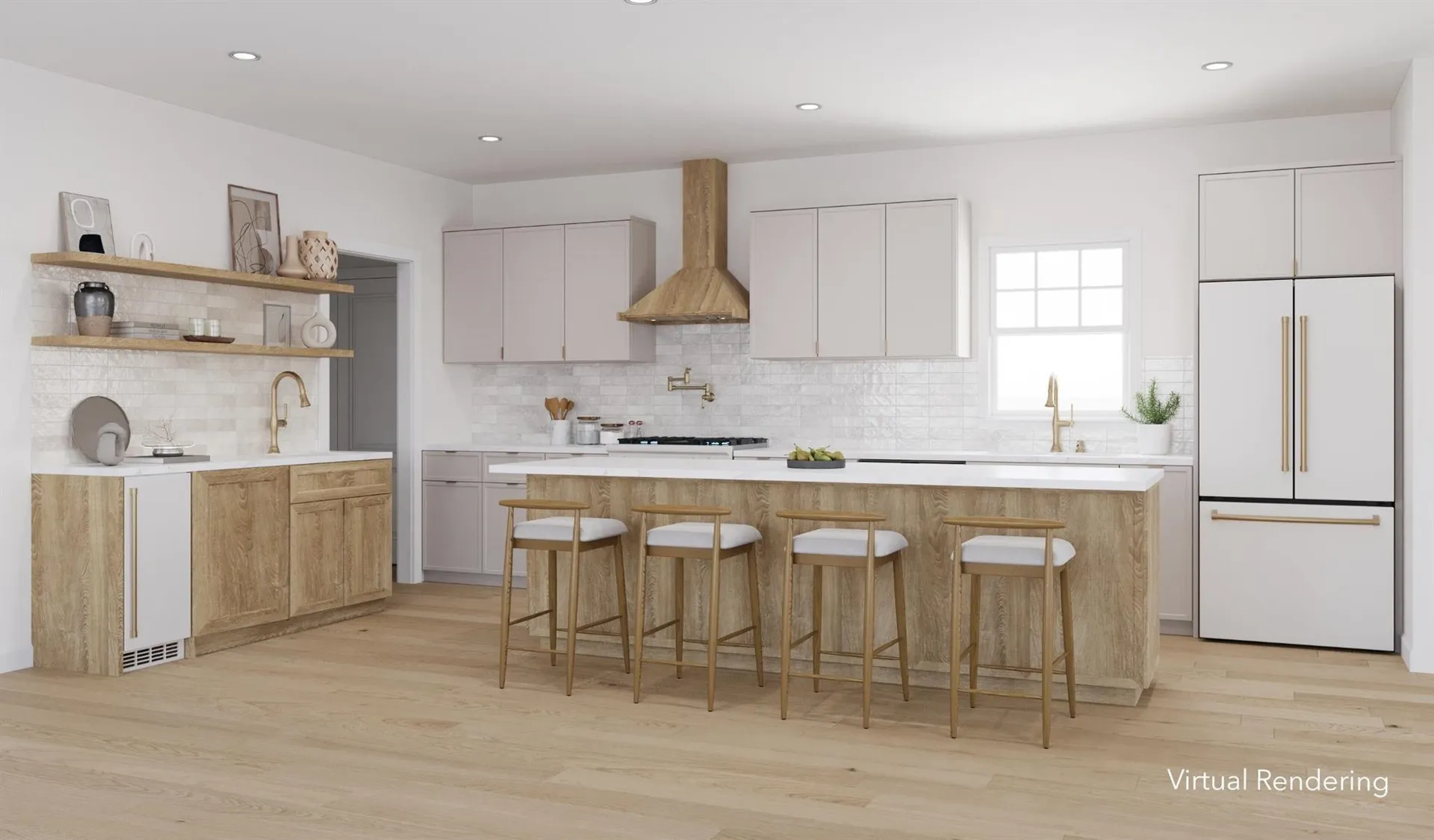 3746-3738 Main Street Manchester VT 05254