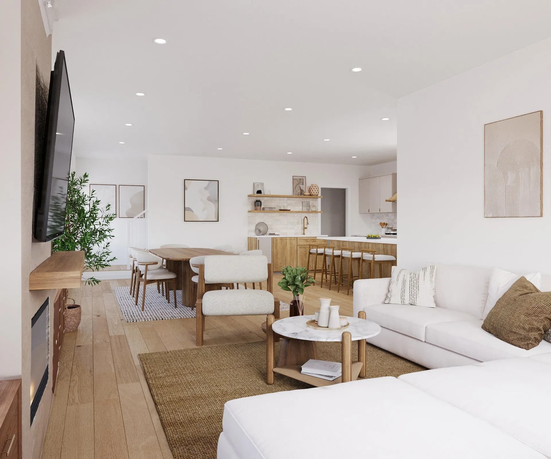 3746-3738 Main Street Manchester VT 05254