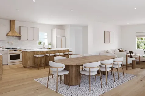 3746-3738 Main Street Manchester VT 05254