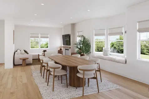 3746-3738 Main Street Manchester VT 05254