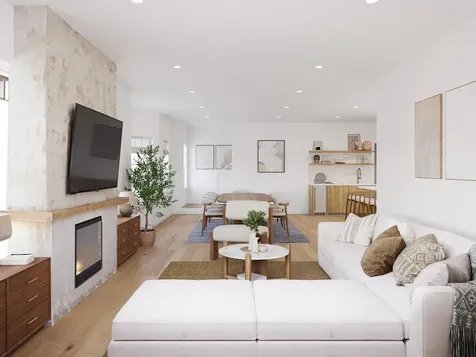 3746-3738 Main Street Manchester VT 05254