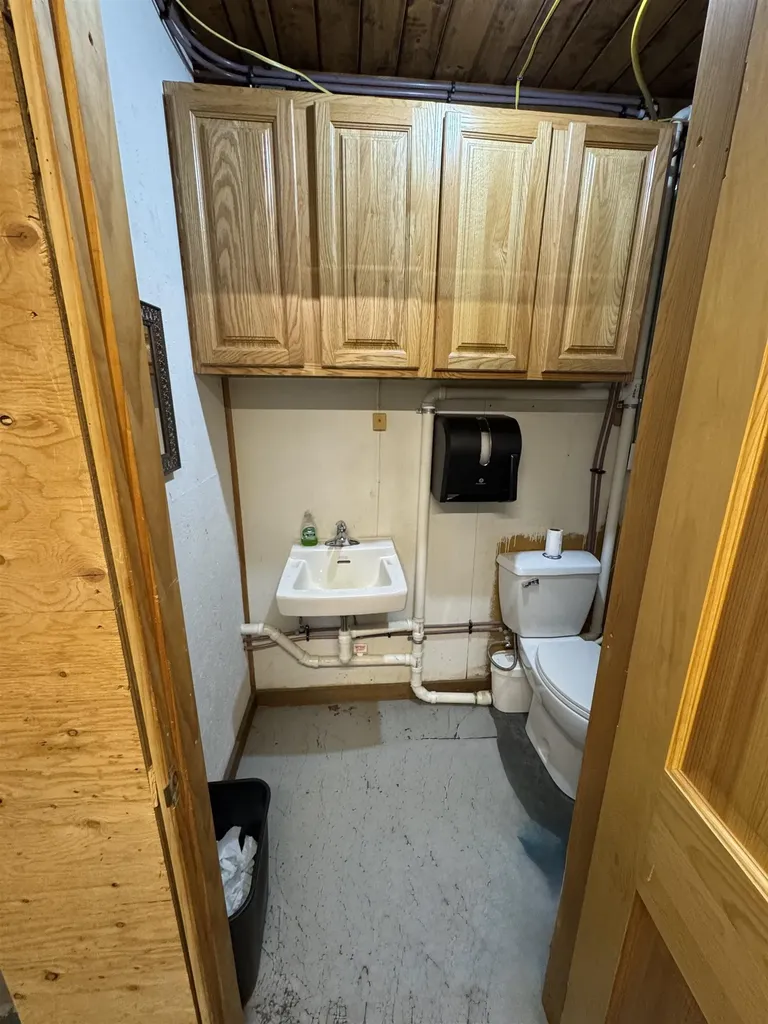 46 Depot Street Sunapee NH 03782