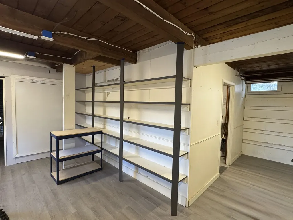 46 Depot Street Sunapee NH 03782