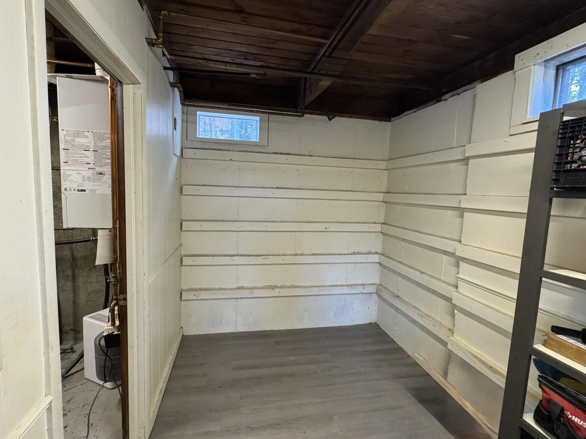 46 Depot Street Sunapee NH 03782