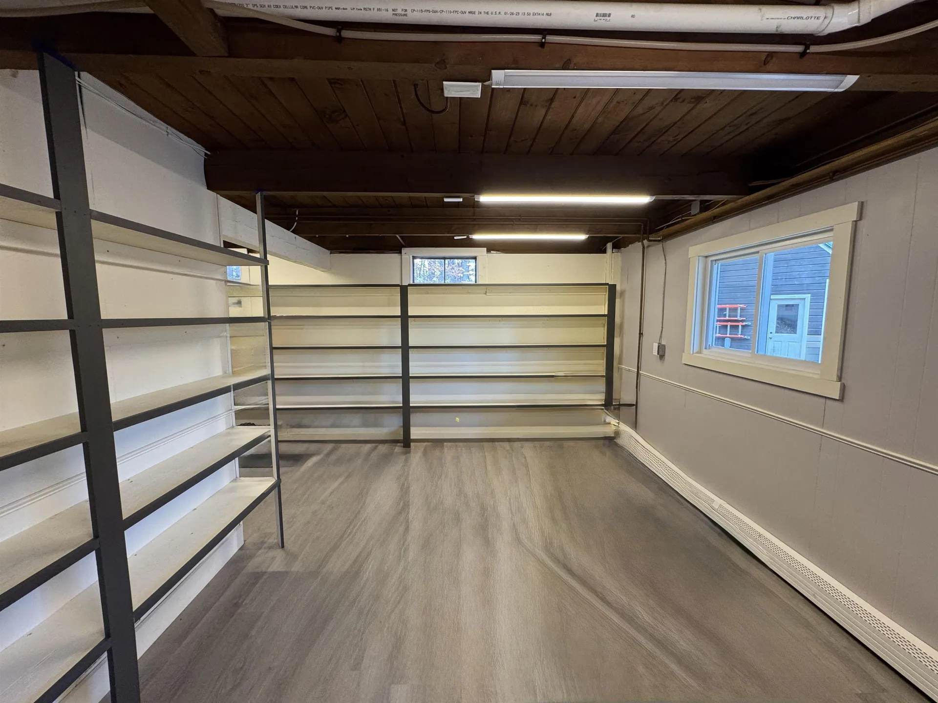 46 Depot Street Sunapee NH 03782