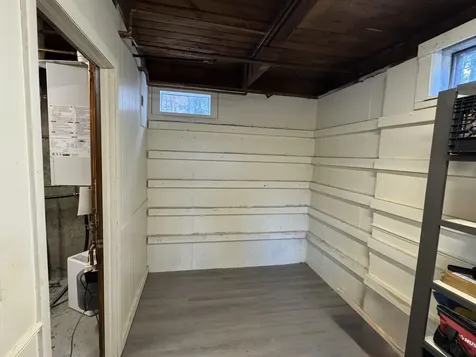 46 Depot Street Sunapee NH 03782