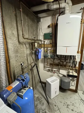 46 Depot Street Sunapee NH 03782