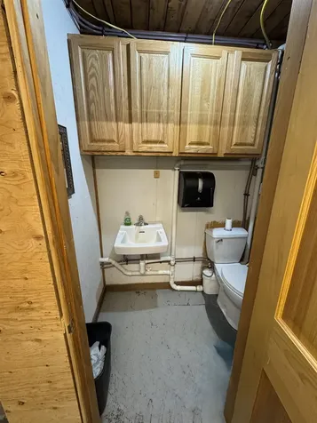 46 Depot Street Sunapee NH 03782