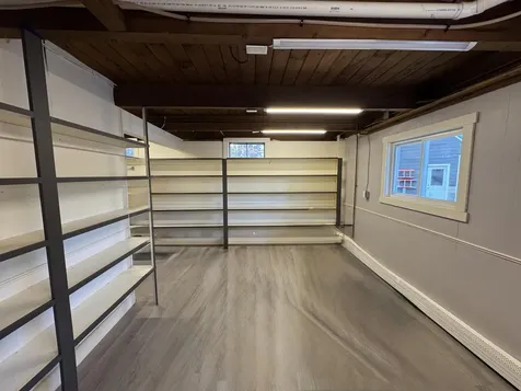 46 Depot Street Sunapee NH 03782