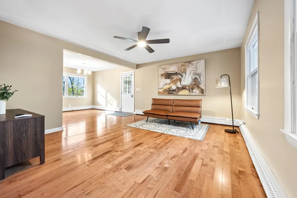 12 Sherry Street Berlin NH 03570