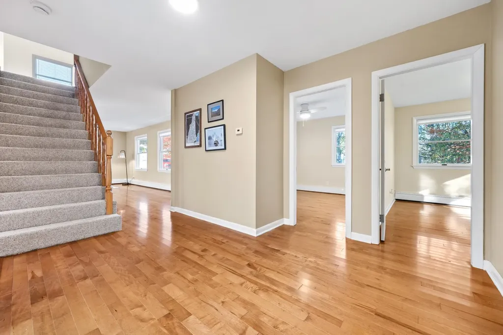 12 Sherry Street Berlin NH 03570