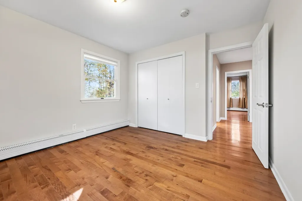 12 Sherry Street Berlin NH 03570