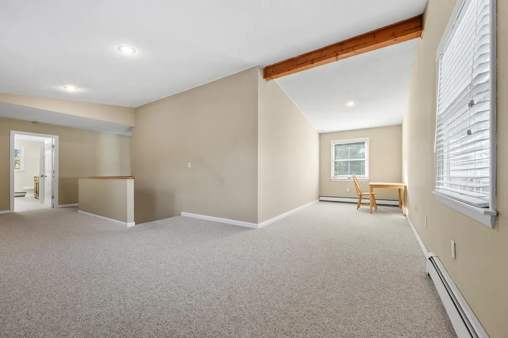 12 Sherry Street Berlin NH 03570