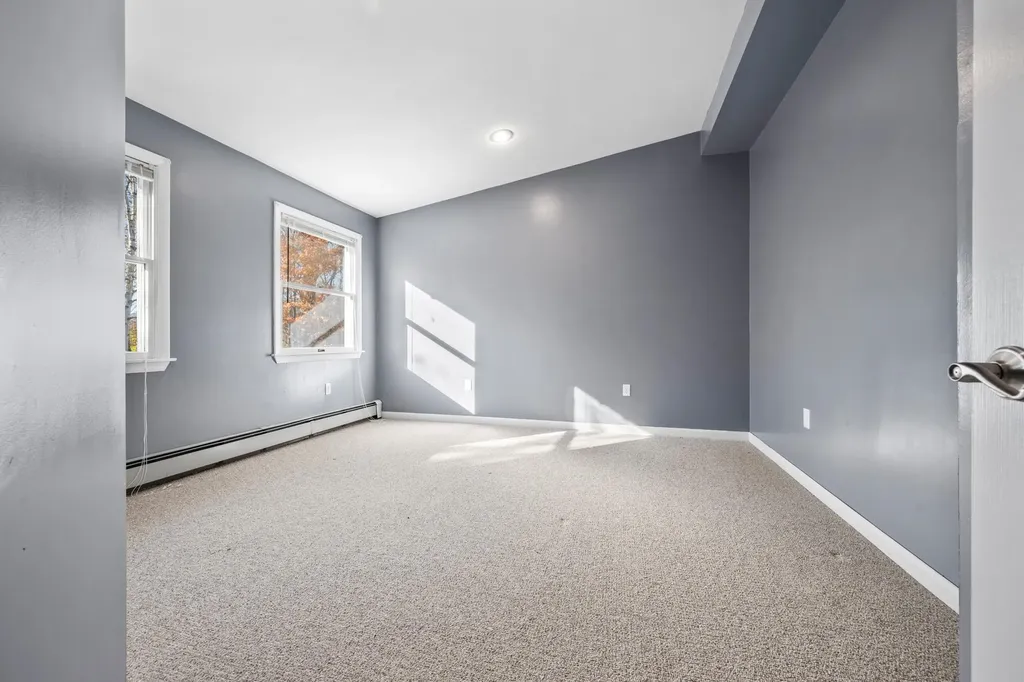 12 Sherry Street Berlin NH 03570