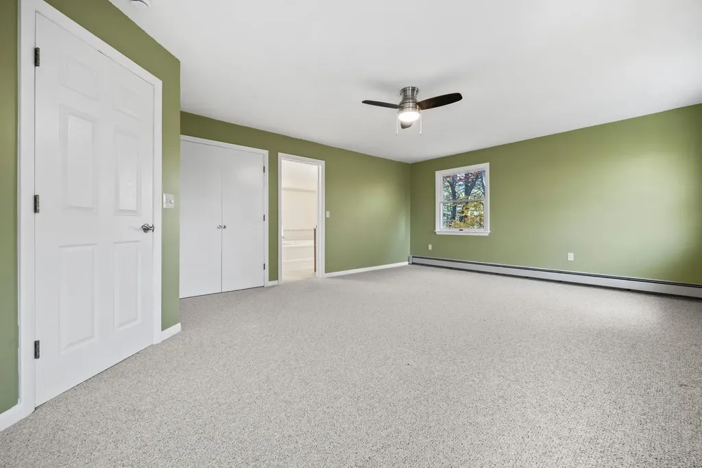 12 Sherry Street Berlin NH 03570