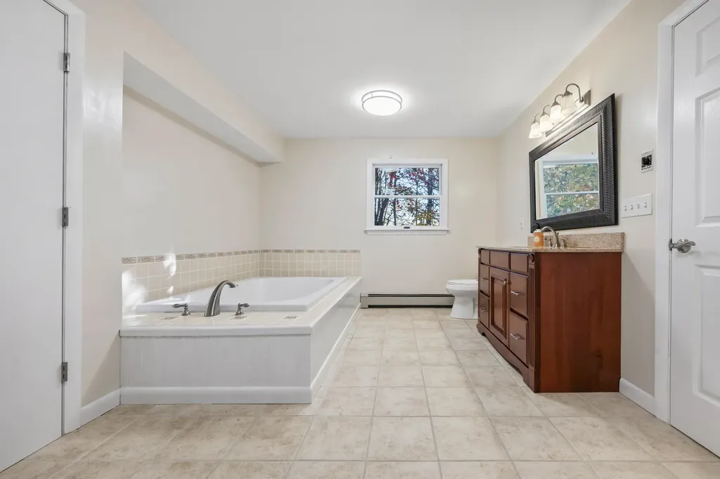 12 Sherry Street Berlin NH 03570