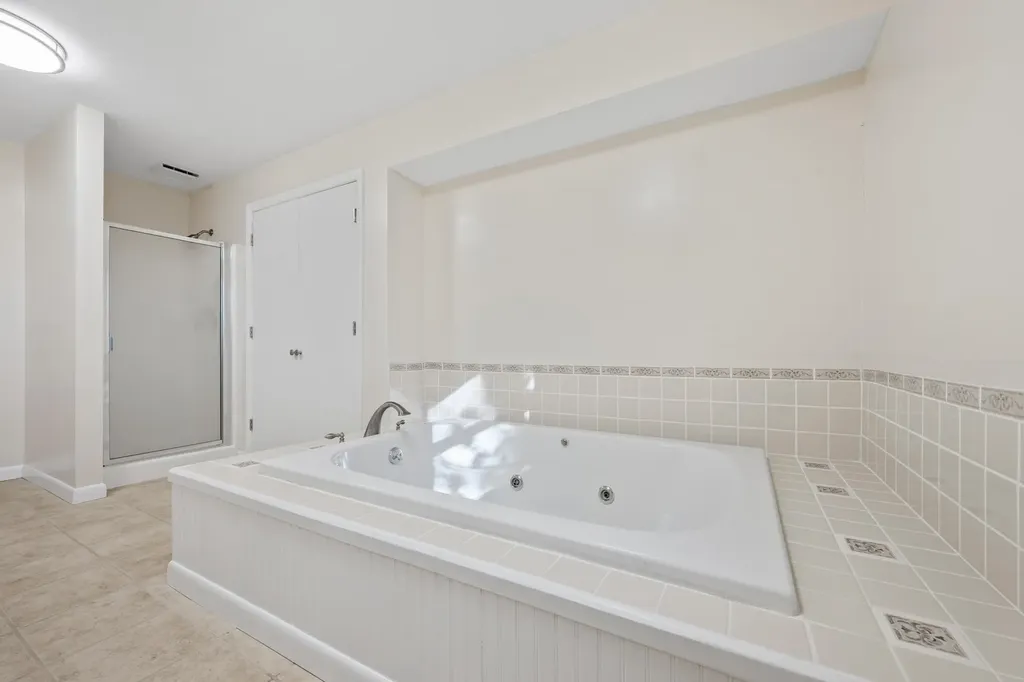 12 Sherry Street Berlin NH 03570