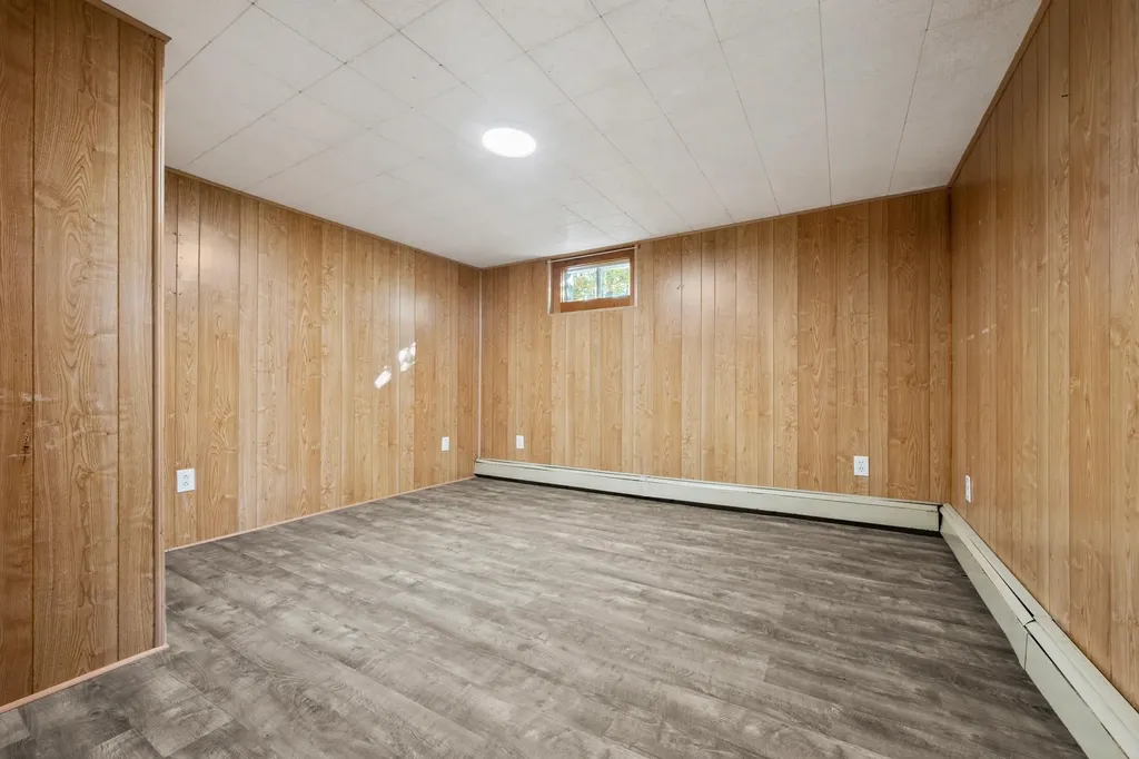 12 Sherry Street Berlin NH 03570