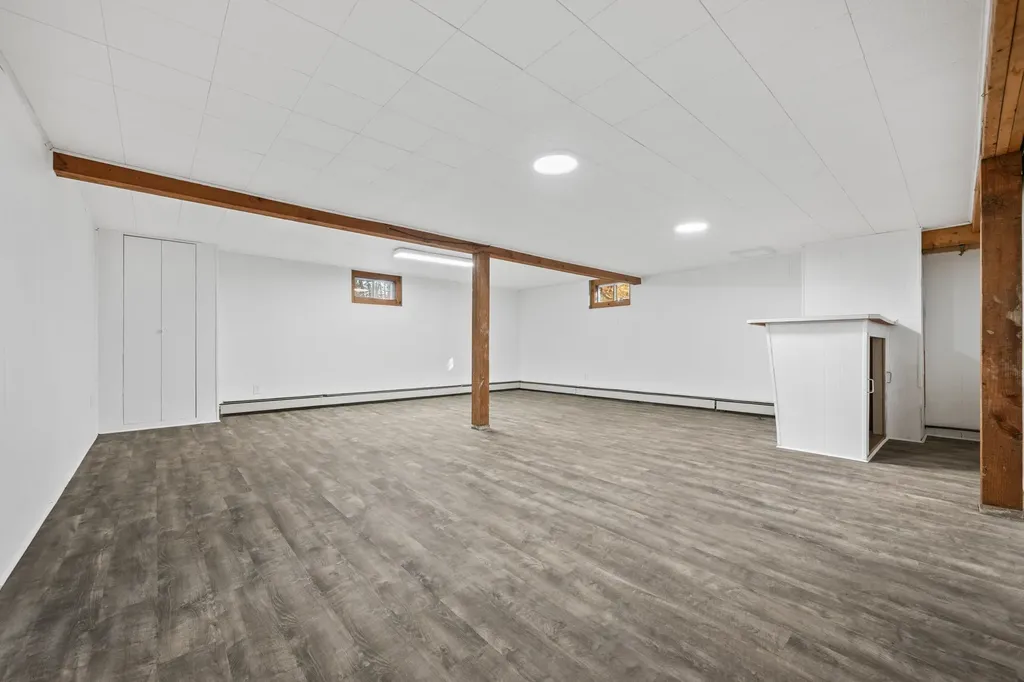 12 Sherry Street Berlin NH 03570