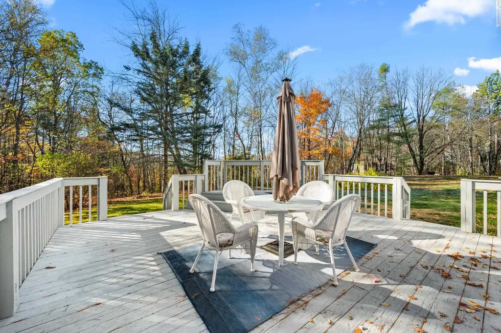 12 Sherry Street Berlin NH 03570