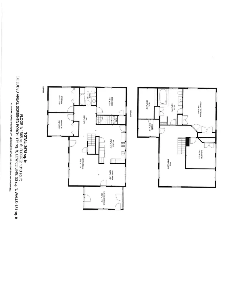 12 Sherry Street Berlin NH 03570