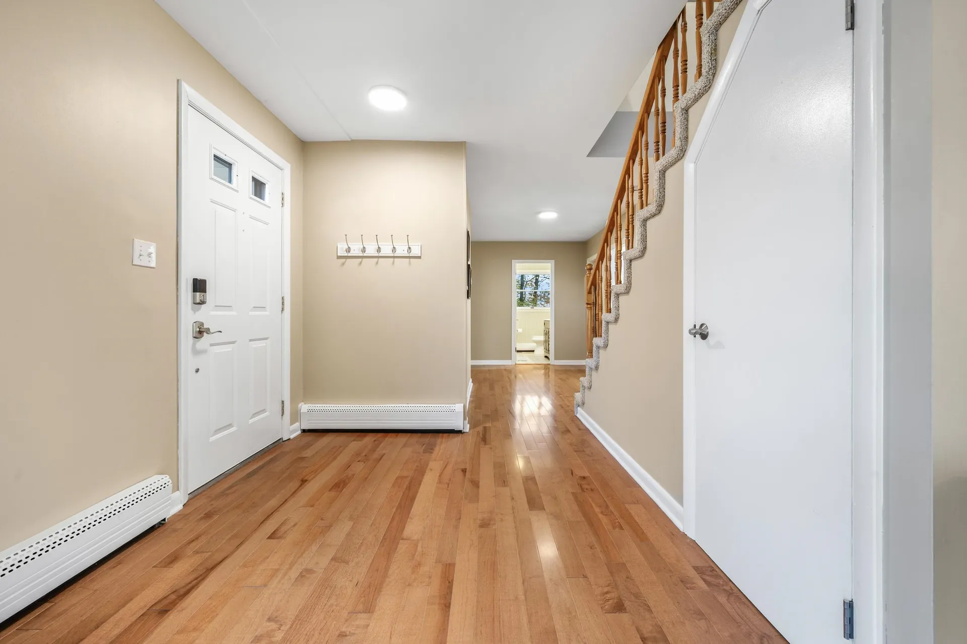 12 Sherry Street Berlin NH 03570