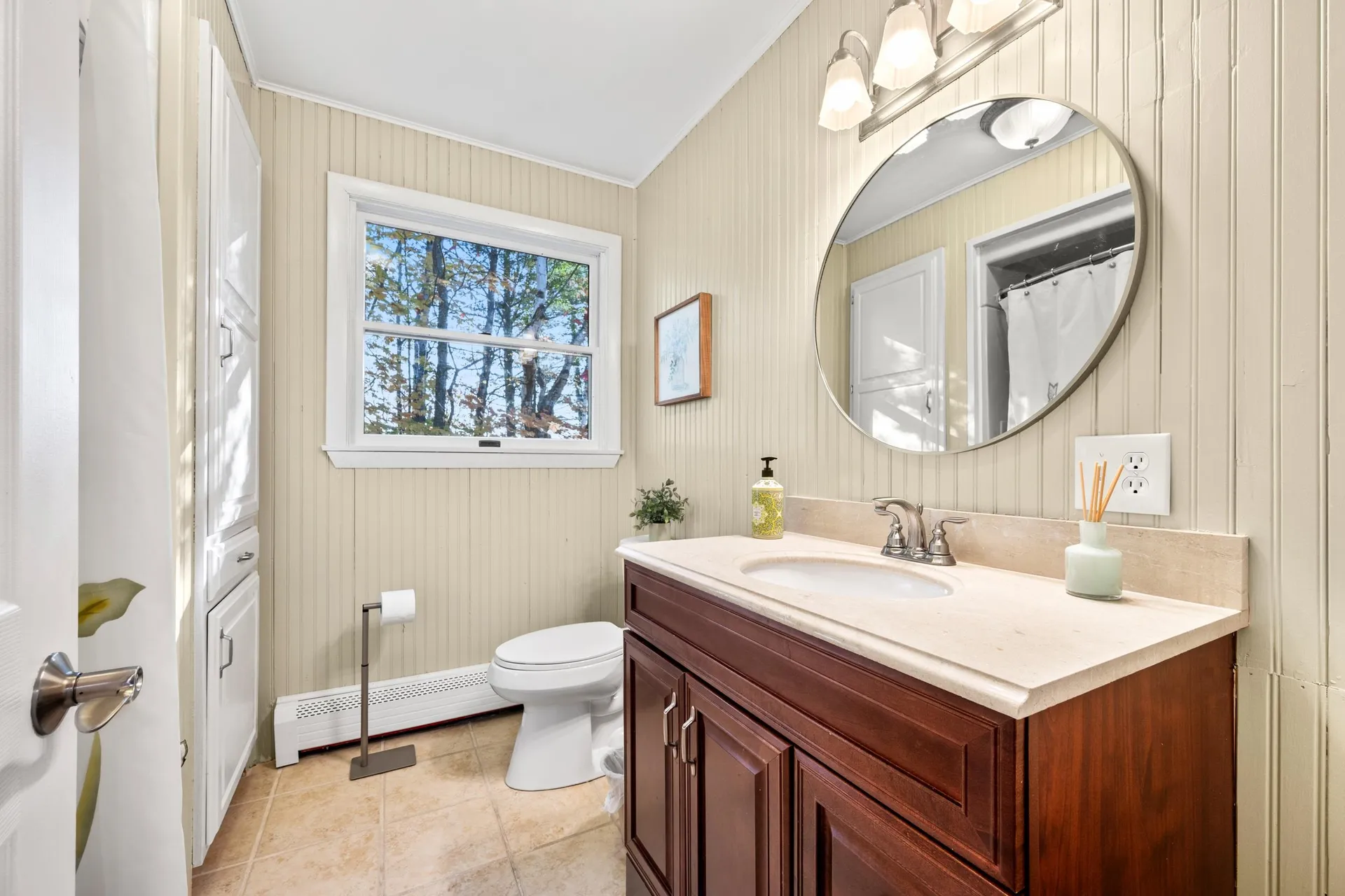 12 Sherry Street Berlin NH 03570