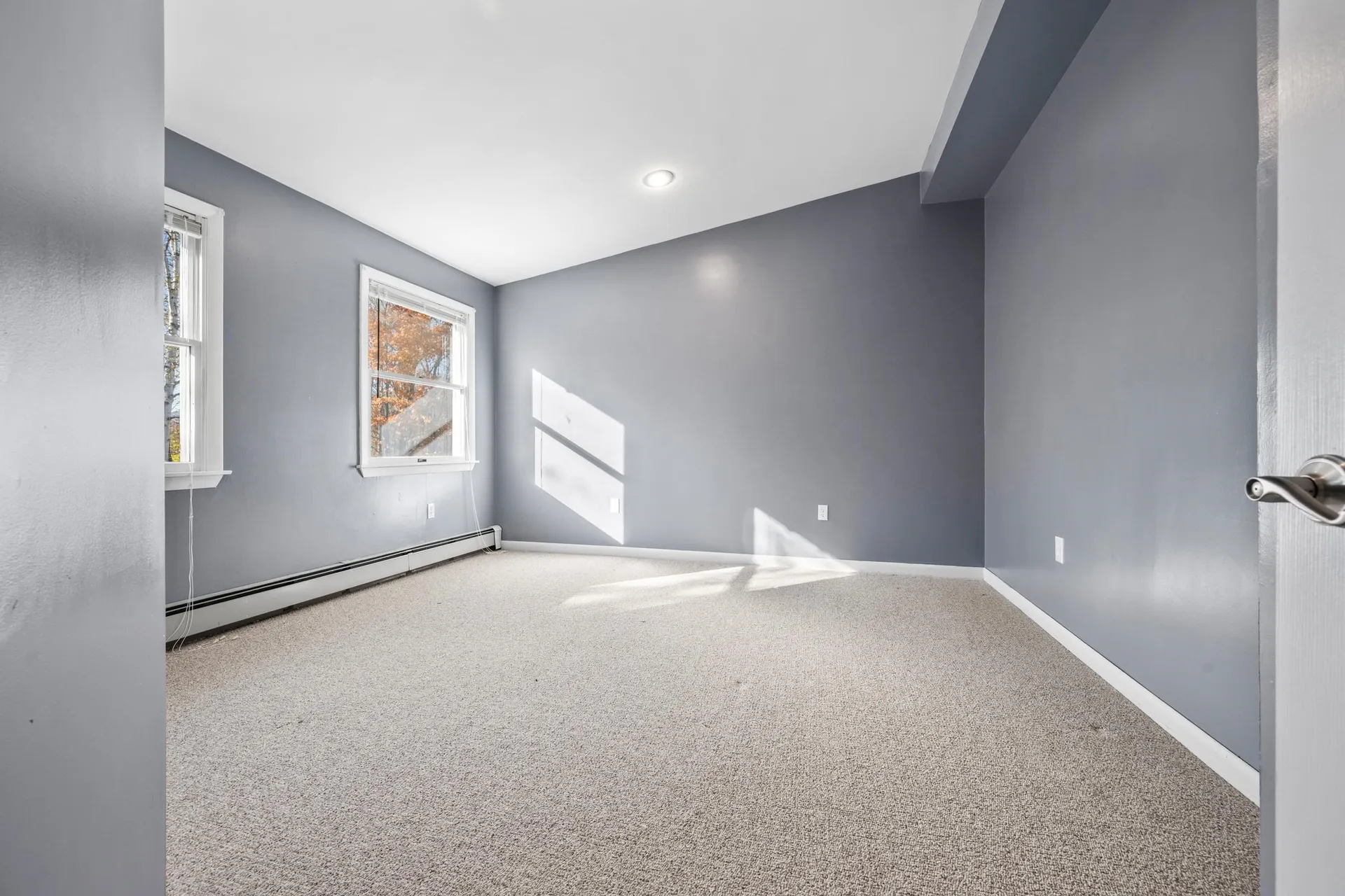 12 Sherry Street Berlin NH 03570