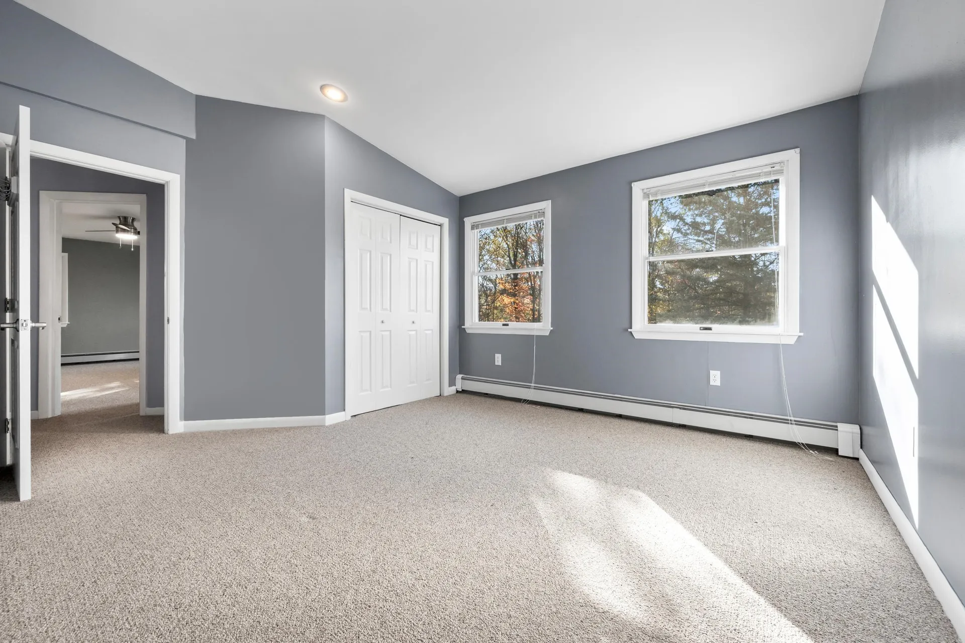 12 Sherry Street Berlin NH 03570