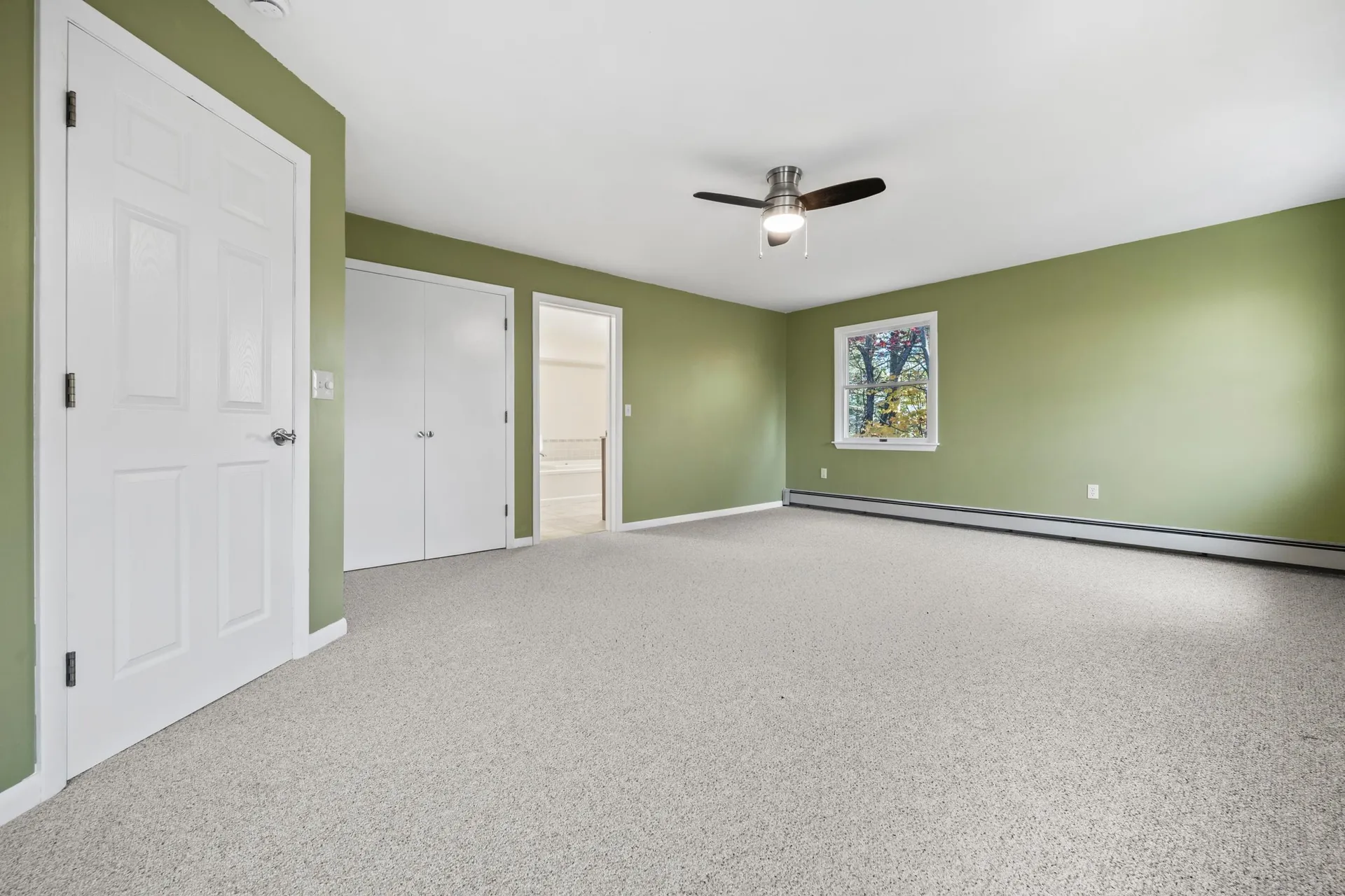 12 Sherry Street Berlin NH 03570