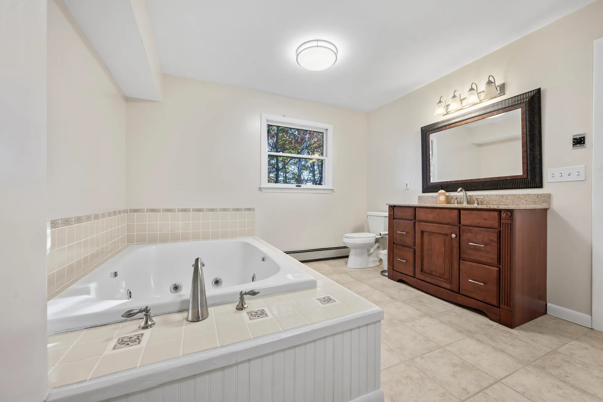 12 Sherry Street Berlin NH 03570