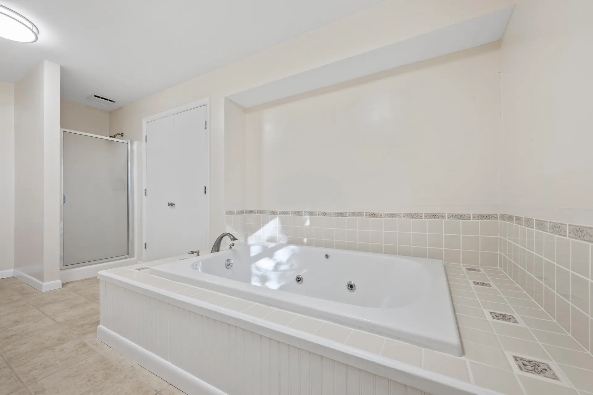 12 Sherry Street Berlin NH 03570