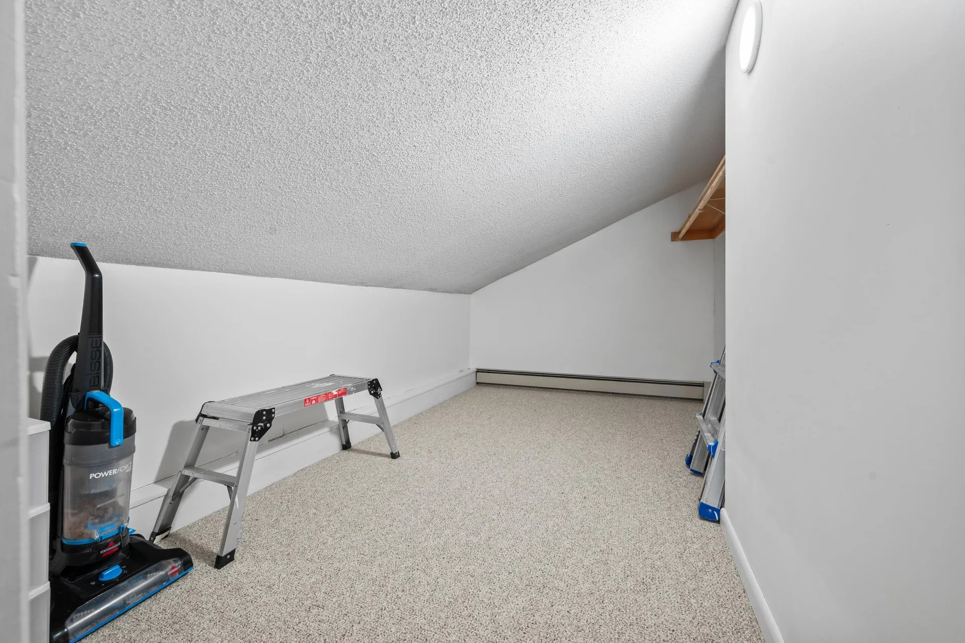 12 Sherry Street Berlin NH 03570