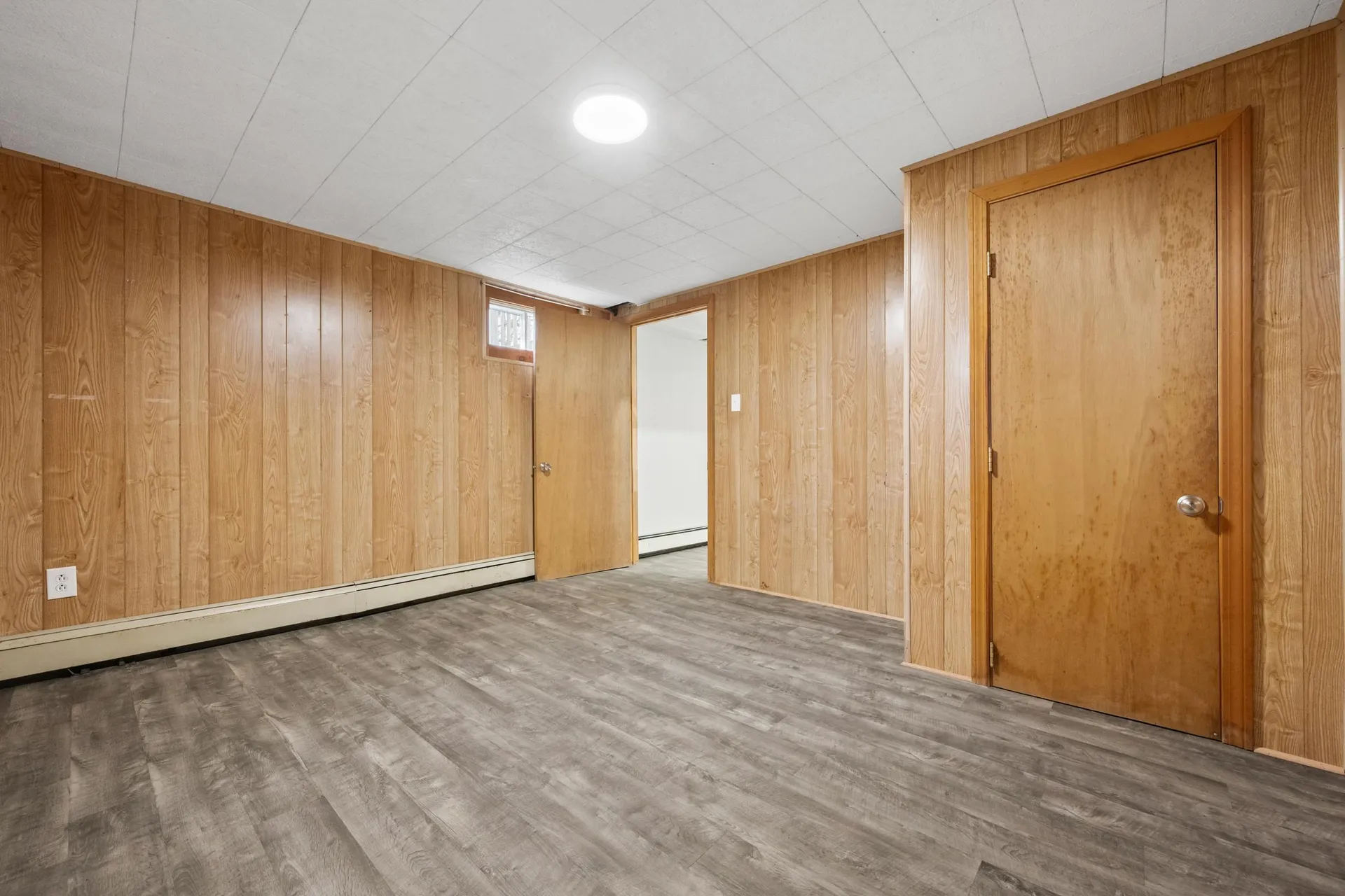 12 Sherry Street Berlin NH 03570