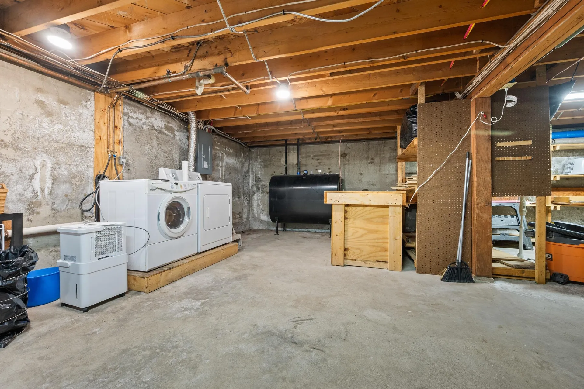 12 Sherry Street Berlin NH 03570