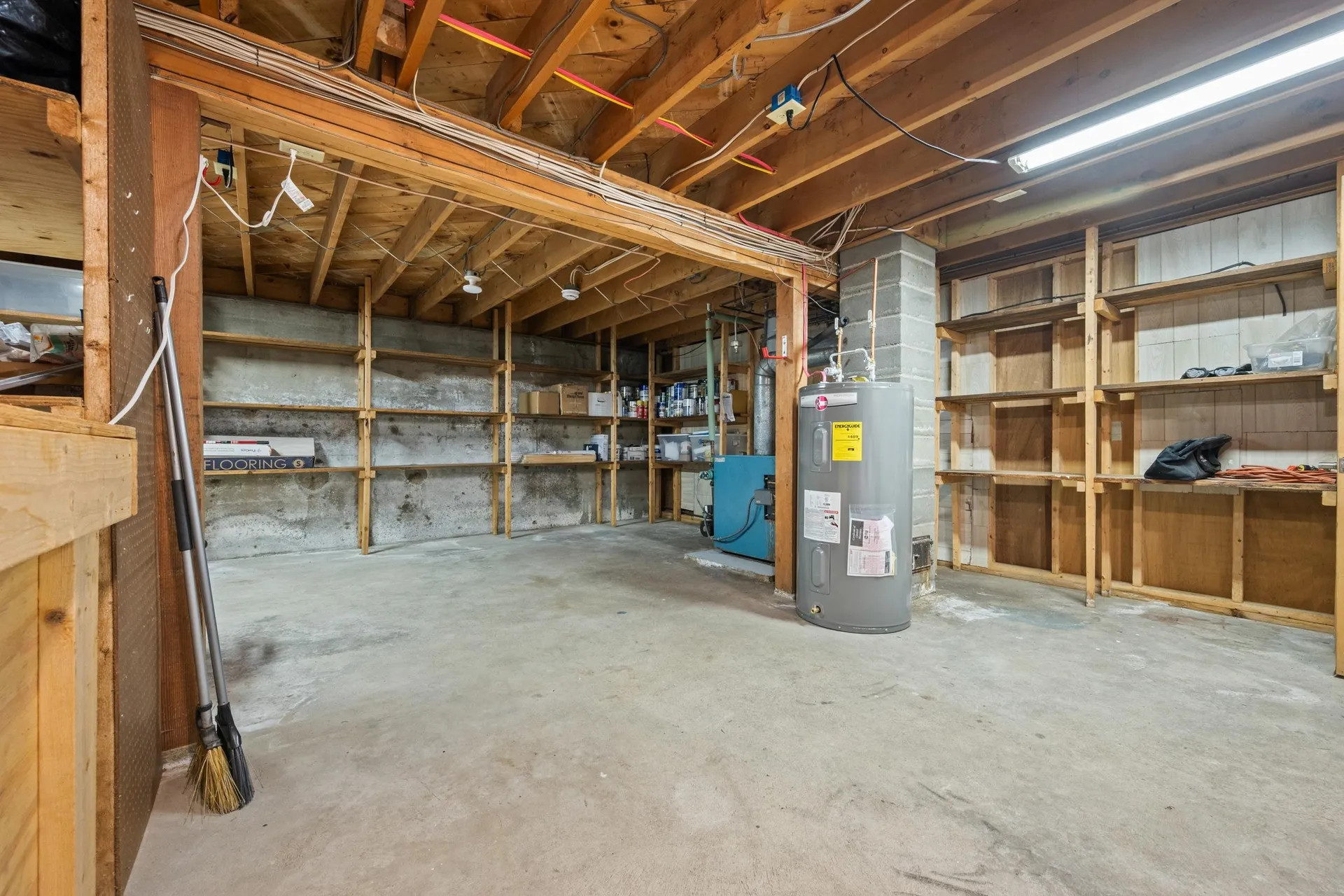 12 Sherry Street Berlin NH 03570