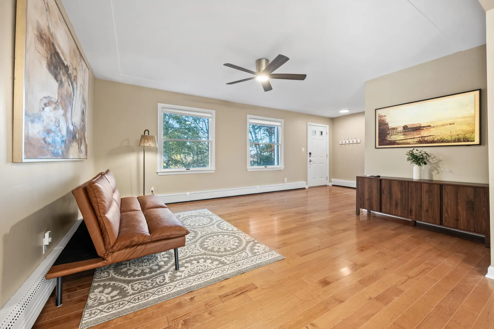 12 Sherry Street Berlin NH 03570