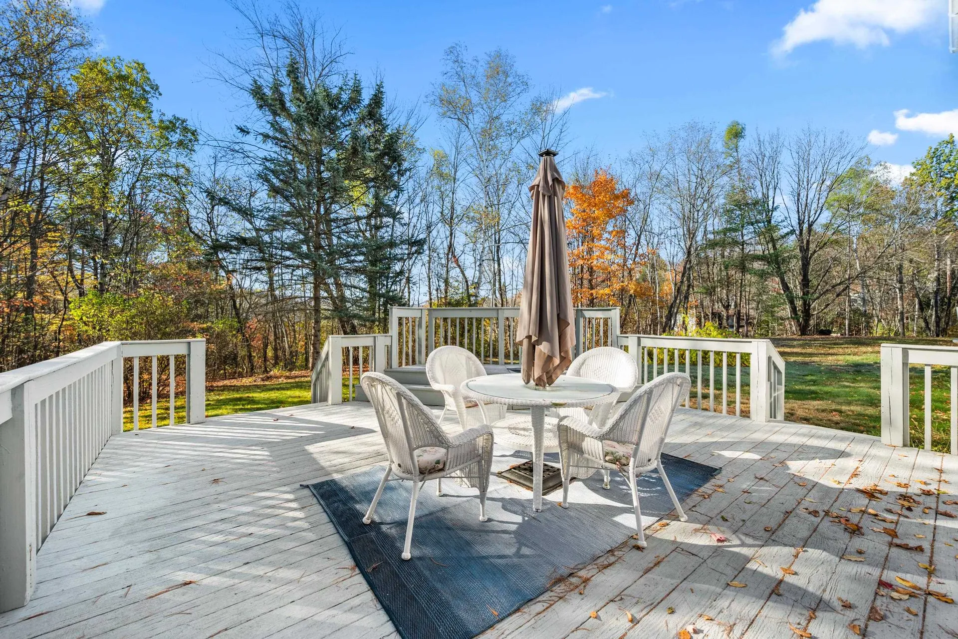 12 Sherry Street Berlin NH 03570