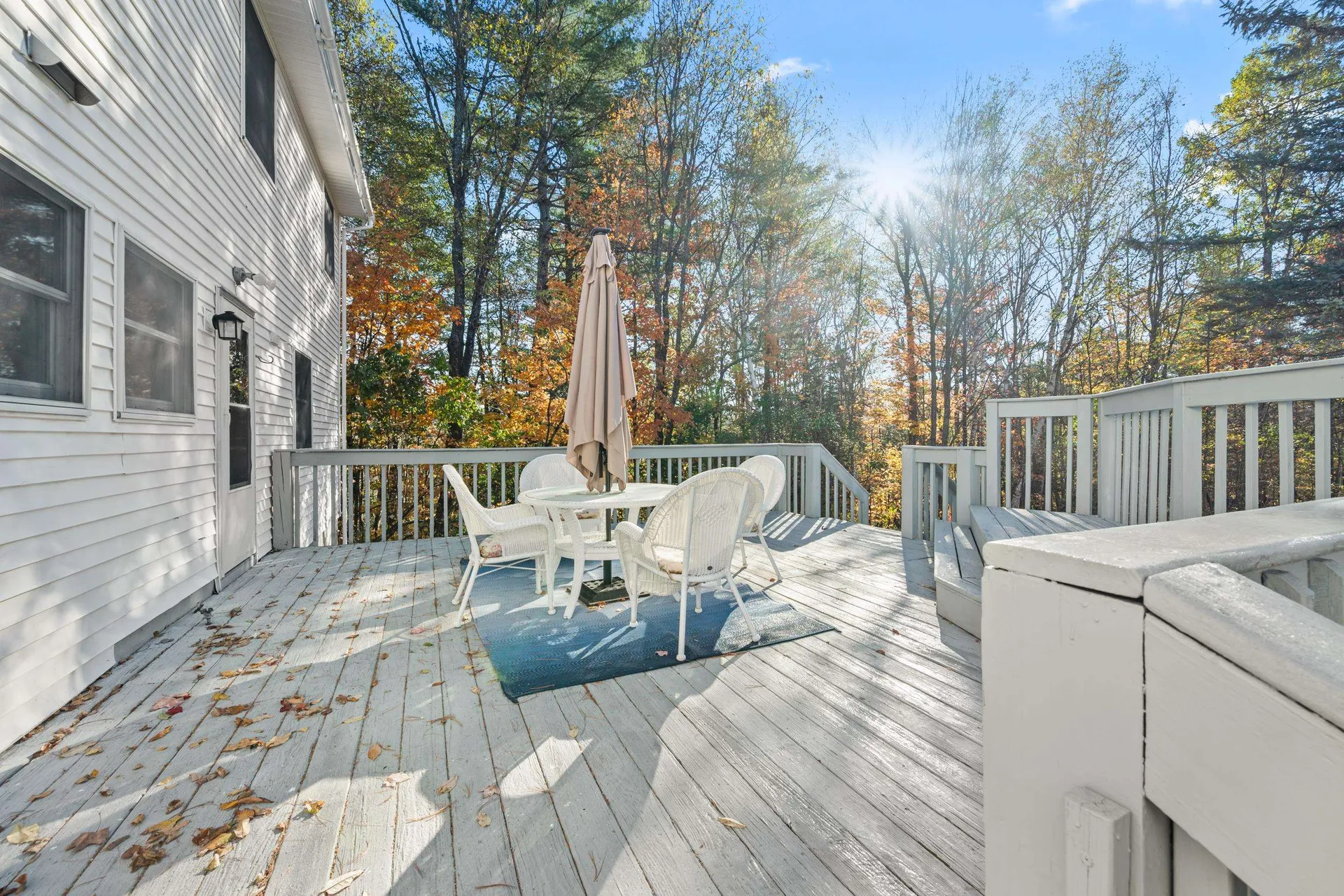 12 Sherry Street Berlin NH 03570