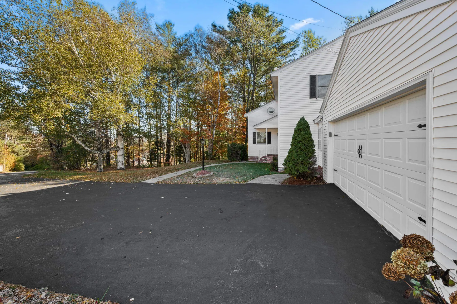 12 Sherry Street Berlin NH 03570