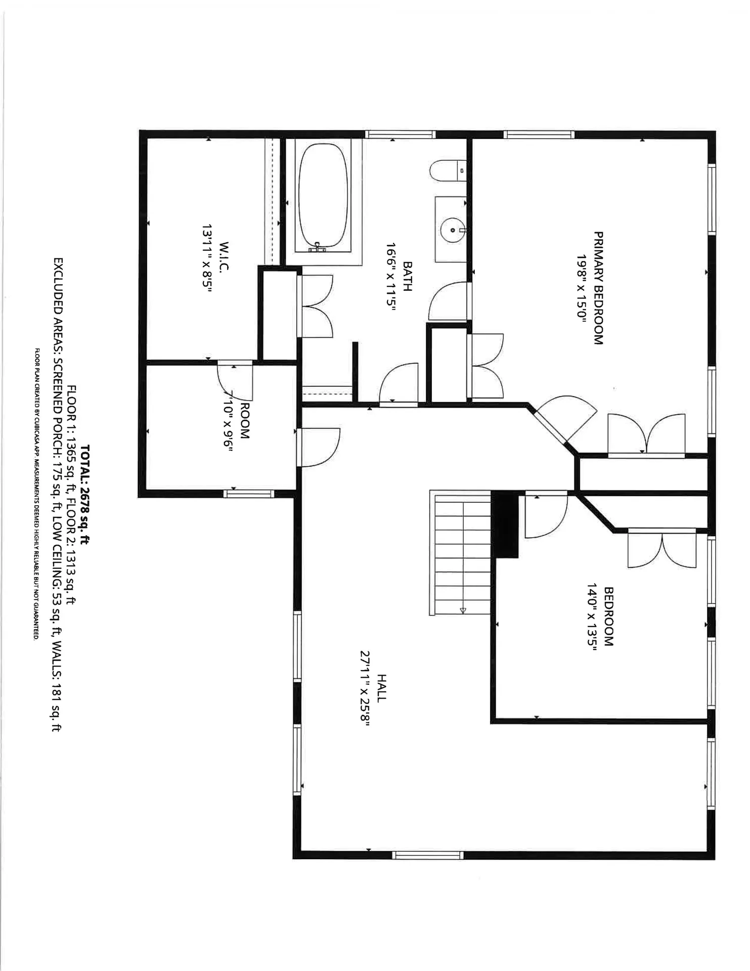 12 Sherry Street Berlin NH 03570