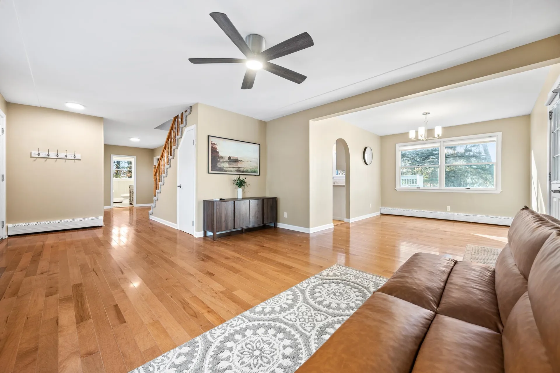 12 Sherry Street Berlin NH 03570